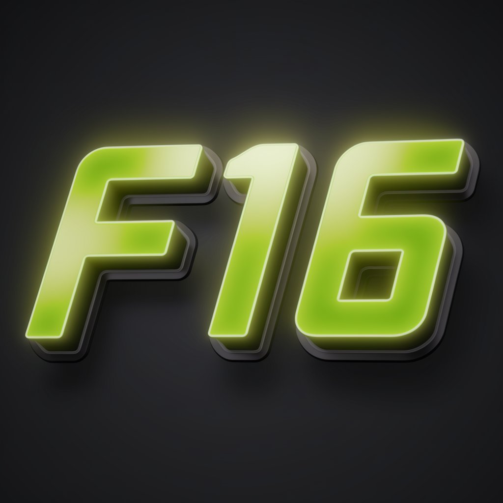 Website development strategy visual